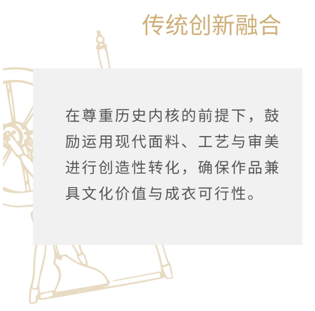 屏幕截图 2025-11-18 111615.png