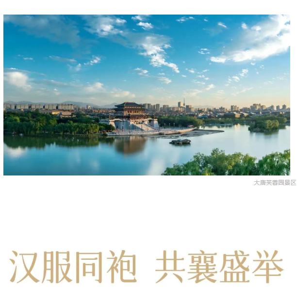 屏幕截图 2025-11-18 111919.png