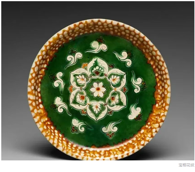 屏幕截图 2025-11-18 111532.png