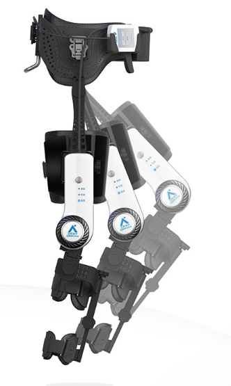 /information/images/2025/11/18/fae3d16f1b971fab6824981535603b77.png image.png