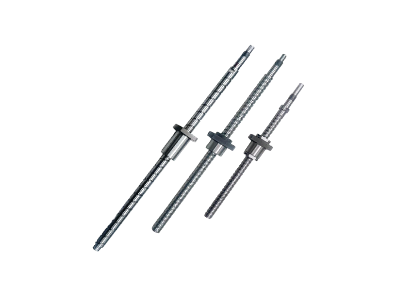 /information/images/2025/11/19/0d9abae0e34b0ccf4b57a9b5536c1277.png 59778446.png