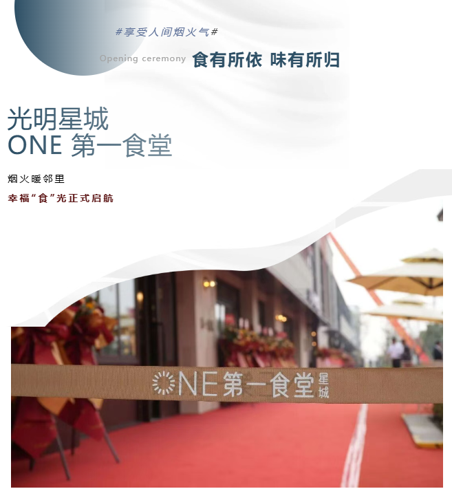 屏幕截图 2025-11-19 154827.png