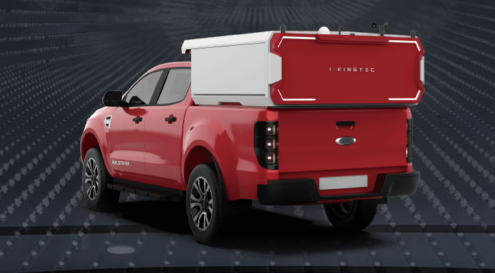 /information/images/2025/11/19/123e7936ad9cf1521a9c64bf339e1485.png dc989e13-f747-4b38-9480-bf15da7bc967.png