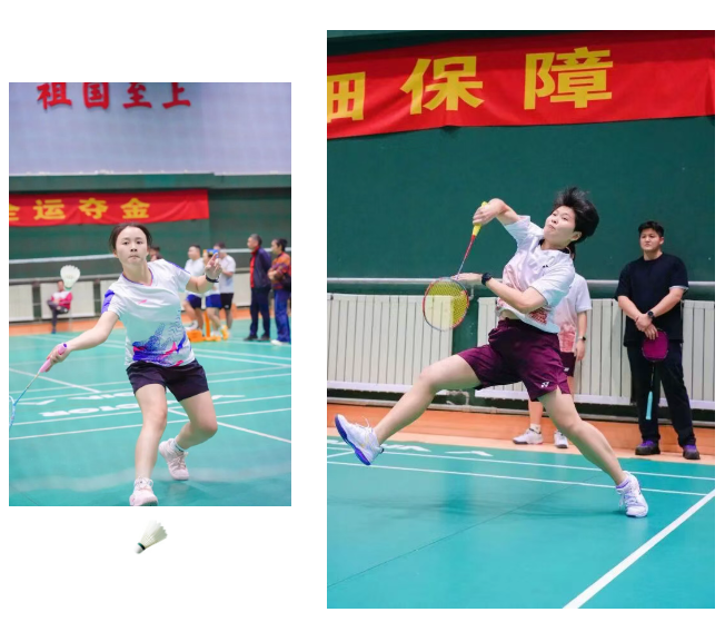 屏幕截图 2025-11-19 164334.png