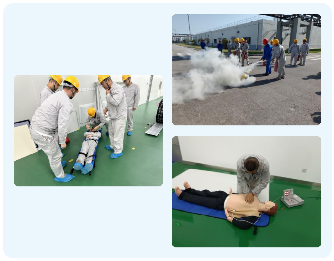 屏幕截图 2025-11-19 152623.png