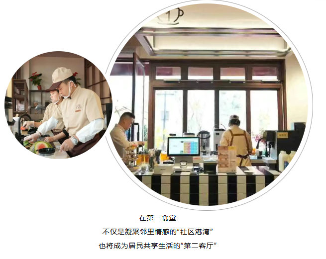 屏幕截图 2025-11-19 154928.png