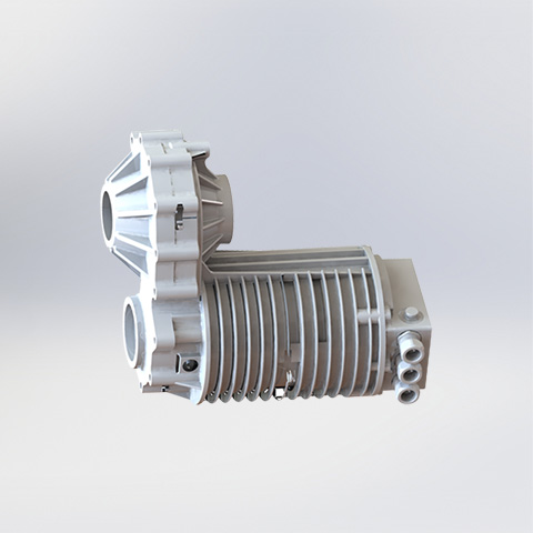 /information/images/2025/11/19/c69b5eb7439d6bb73cac42b746ba2dbe.jpg 1639030647989063.jpg