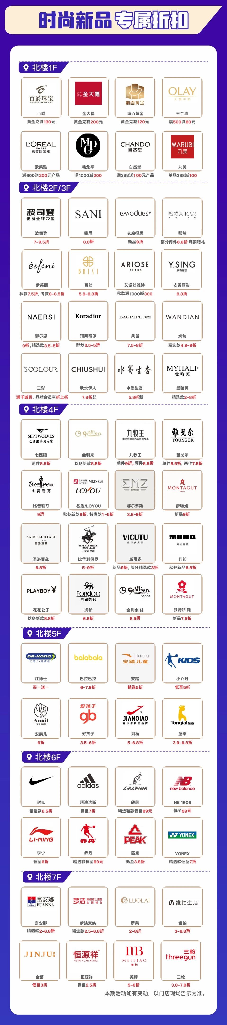 /information/images/2025/11/19/cecbced4d3540a98afe8a1d212aa9db9.jpg 南宁百货13.jpg