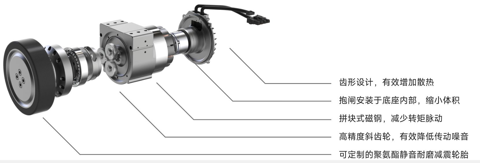 /information/images/2025/11/19/e63950fddff7bd8a948f399f49214c37.png 微信图片_20251119105655.png