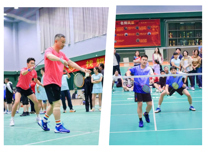 屏幕截图 2025-11-19 164340.png