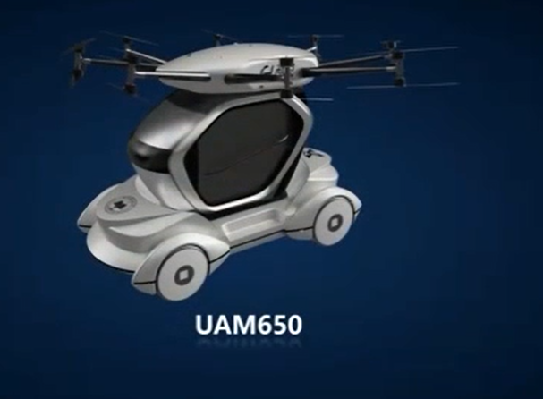 /information/images/2025/11/20/503edf0b51125b7fc3001ebc34169835.png b15ef37b-8938-4b5b-ba53-c03bcac9ca45.png