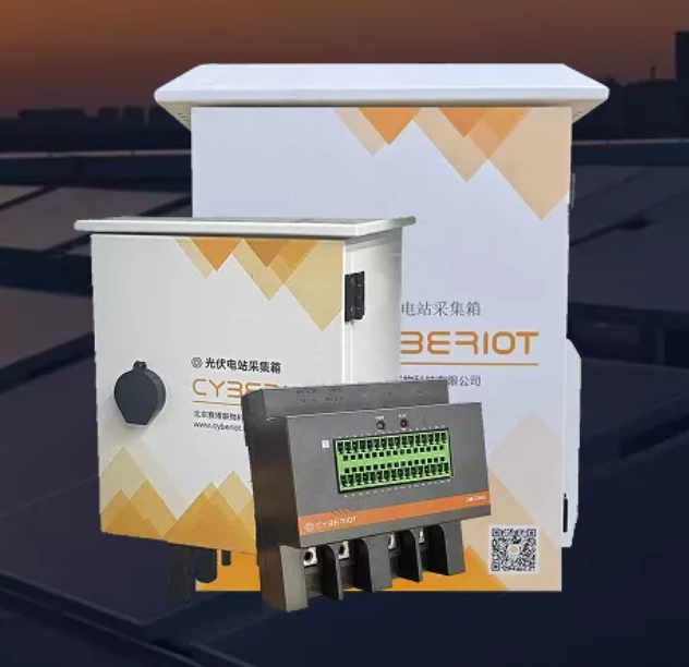 /information/images/2025/11/20/f00ab82a0d50c46550c831082dd6fd55.png image.png