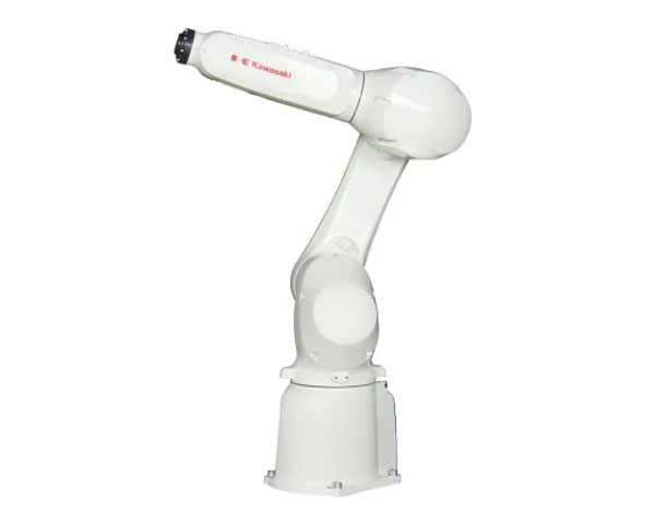 中小型通用机器人