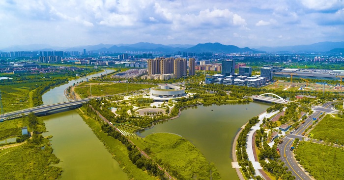 /information/images/2025/11/21/7c3ed8d8484725ed13b7f7c35936b0ef.jpg 中交设计.jpg