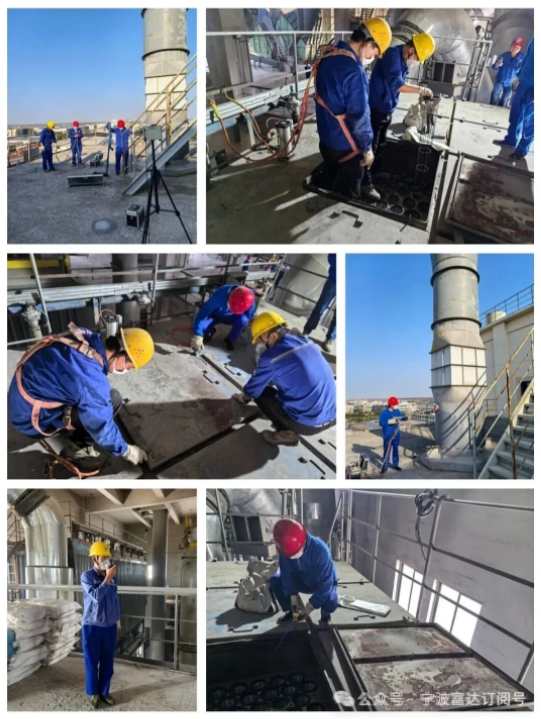 屏幕截图 2025-11-21 095947.png