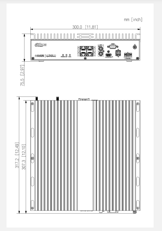 /information/images/2025/11/23/7290dab3f10f042e0e5d5ba0477c3bcf.png image.png