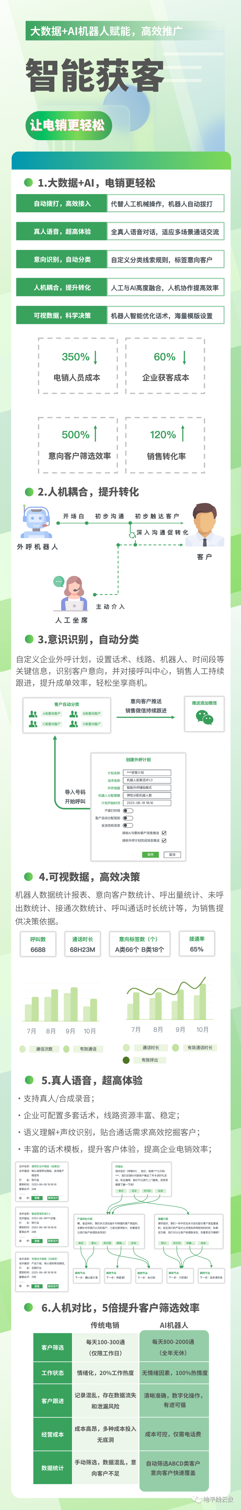 /information/images/2025/11/23/d8825fa4c588a8893269b746f1a54953.png 66814494c71016efe9b8088ce56ac5ee.png