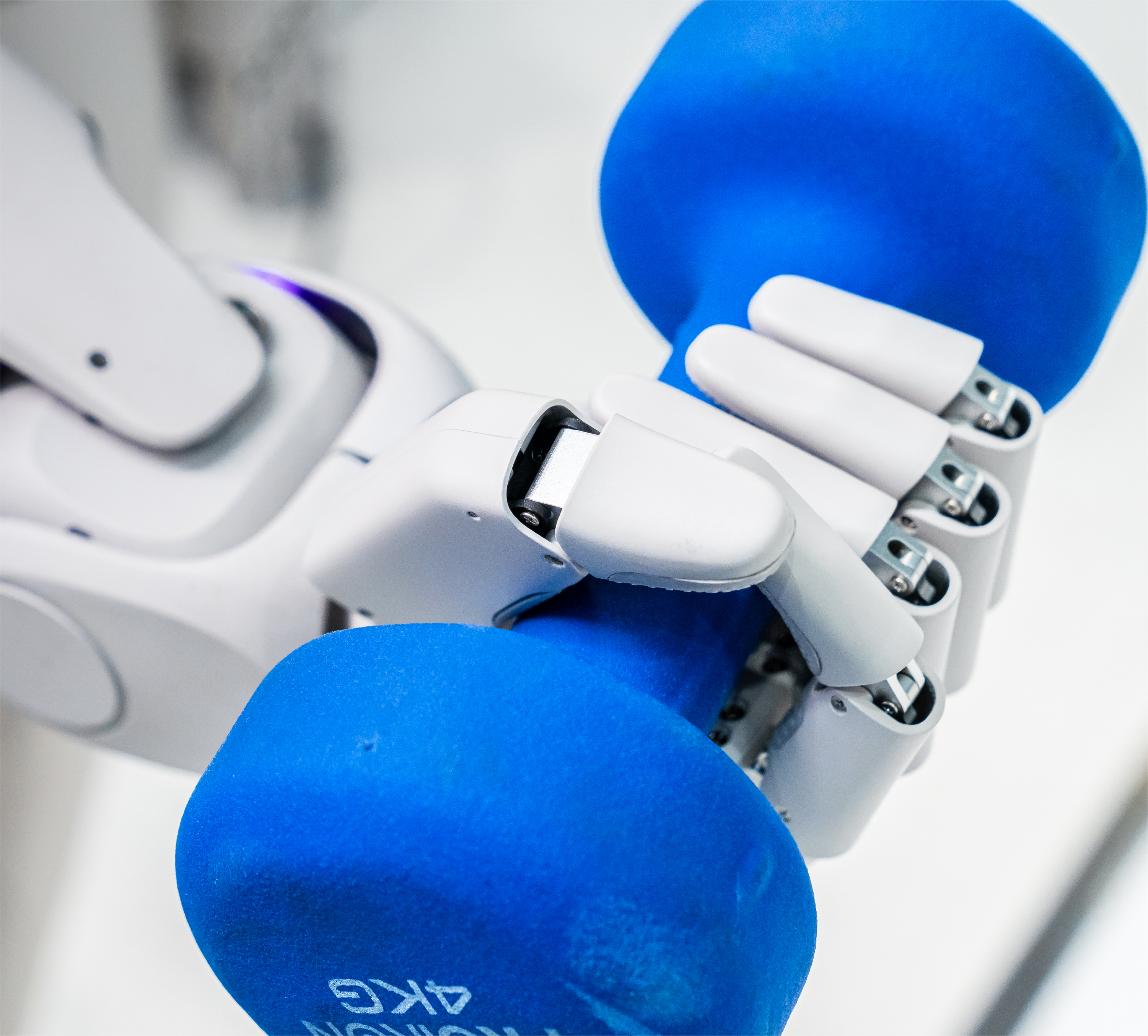 轻量化仿生结构设计