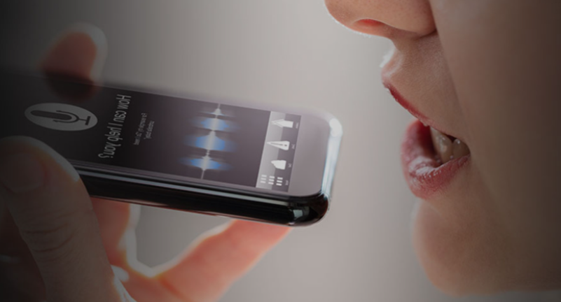 /information/images/2025/11/25/2a294c20552697383f40259d73ff1605.png 微信图片_20251125135526.png