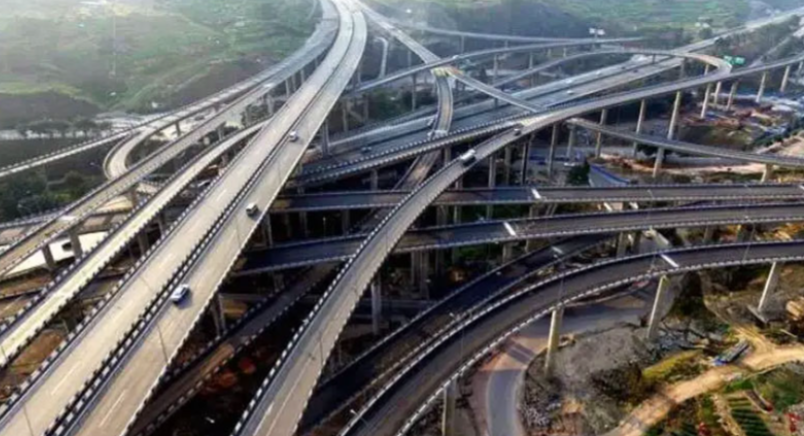 /information/images/2025/11/25/5e64fd3a3604ab792ce78d453db43aa9.png image.png