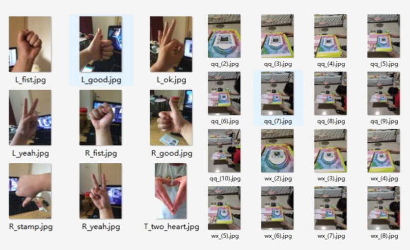 /information/images/2025/11/25/c9164468cf2da3f9b1a5706e1522ec8b.png image.png