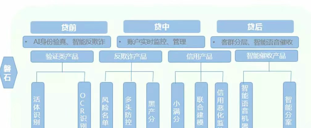 /information/images/2025/11/25/fabec10012b0b85d4e0cad0d5b8d54cf.png 微信图片_20251125112836.png