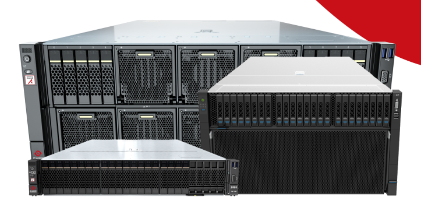 /information/images/2025/11/26/c61691a17ef1994eeb07f6b3b48c9ca5.png 微信图片_20251126140302.png