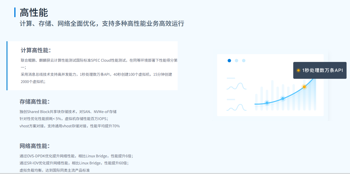 /information/images/2025/11/27/07d275a163904591b163d908a5043586.png image.png