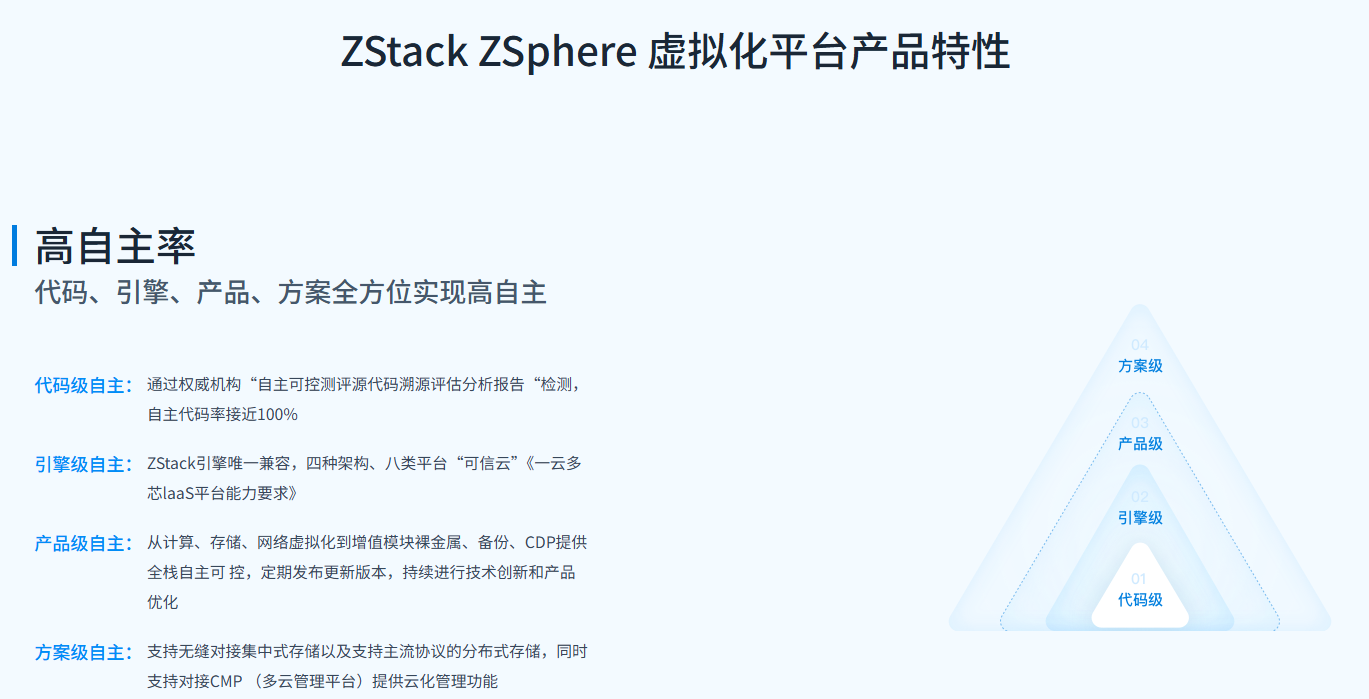 /information/images/2025/11/27/82380795a32cea233ebfdc9ce1f6a77f.png image.png