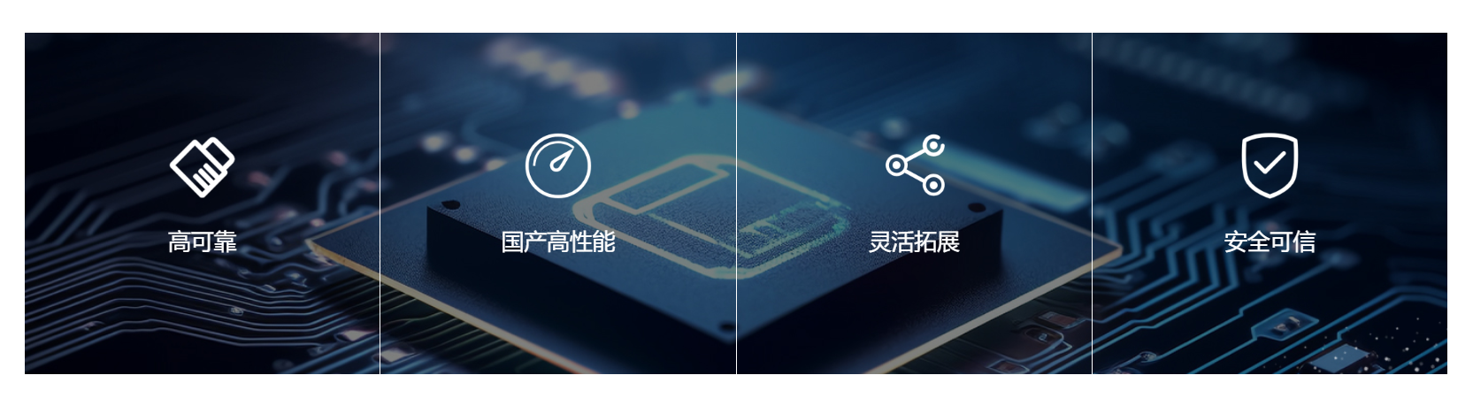 /information/images/2025/11/28/2495d7a867887d007e4cd179362d8ac6.png image.png