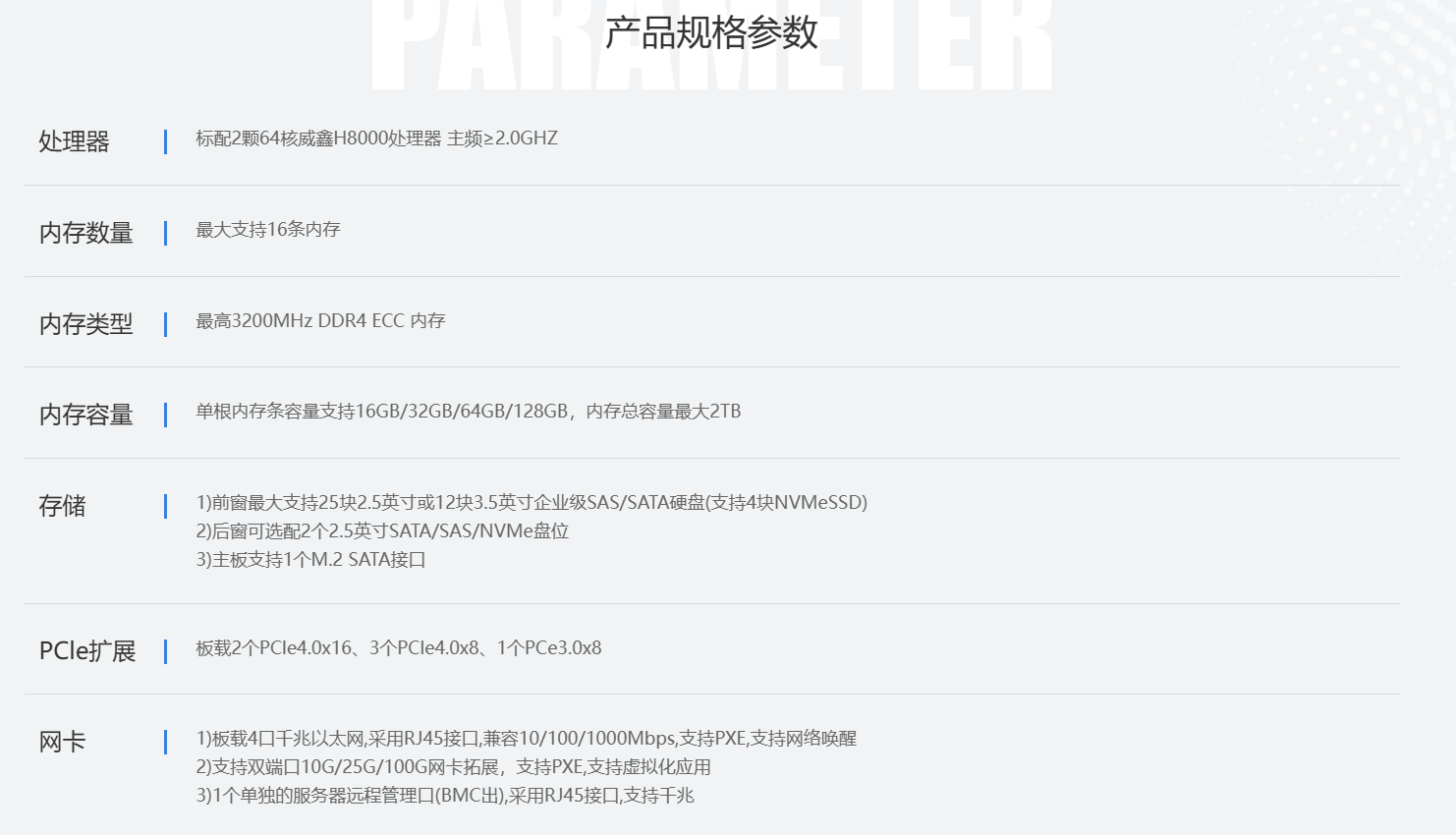 /information/images/2025/11/28/31301283e237e2090e3a5e2b037a5e05.png image.png