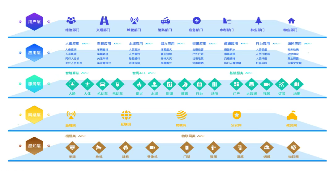 /information/images/2025/11/28/be9113178bae91dc4dd534695851ba39.png 微信图片_20251128211218.png