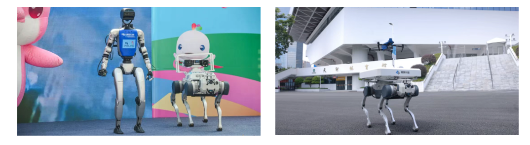 /information/images/2025/11/28/6842336e81784d2d33c437a7770c2254.png image.png