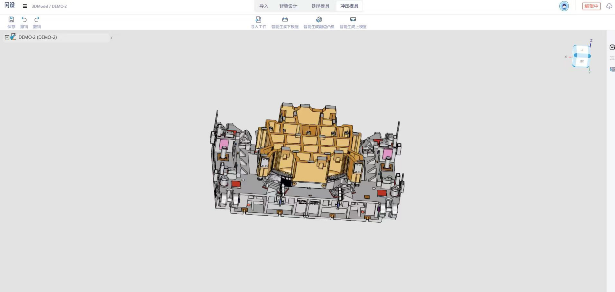 /information/images/2025/11/28/69bf9c8694452949a3bb093ceae43621.png 236bfc1cfd7b25d1224c0cb9b64c4404.png