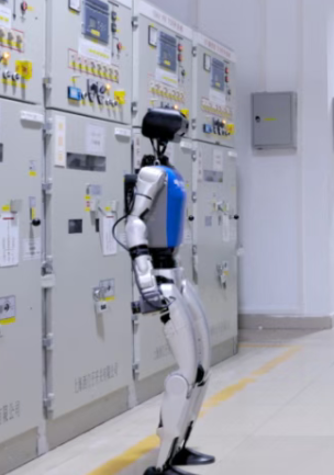 /information/images/2025/11/28/a8213caff37cbb420b451668b4519149.png 微信图片_20251128110726.png