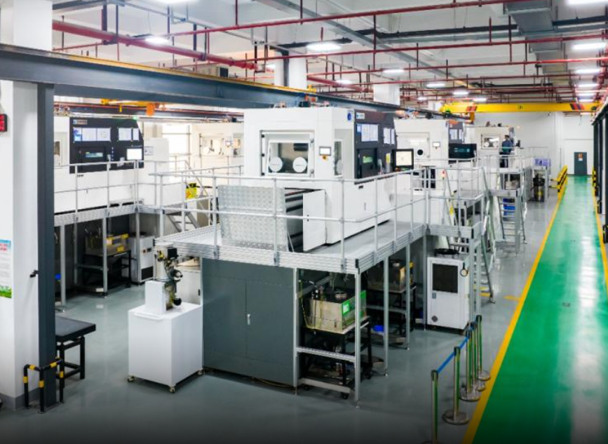 /information/images/2025/11/28/a1ac90753d346df4bd76e3ddbb15ba61.png 微信图片_20251128110008.png