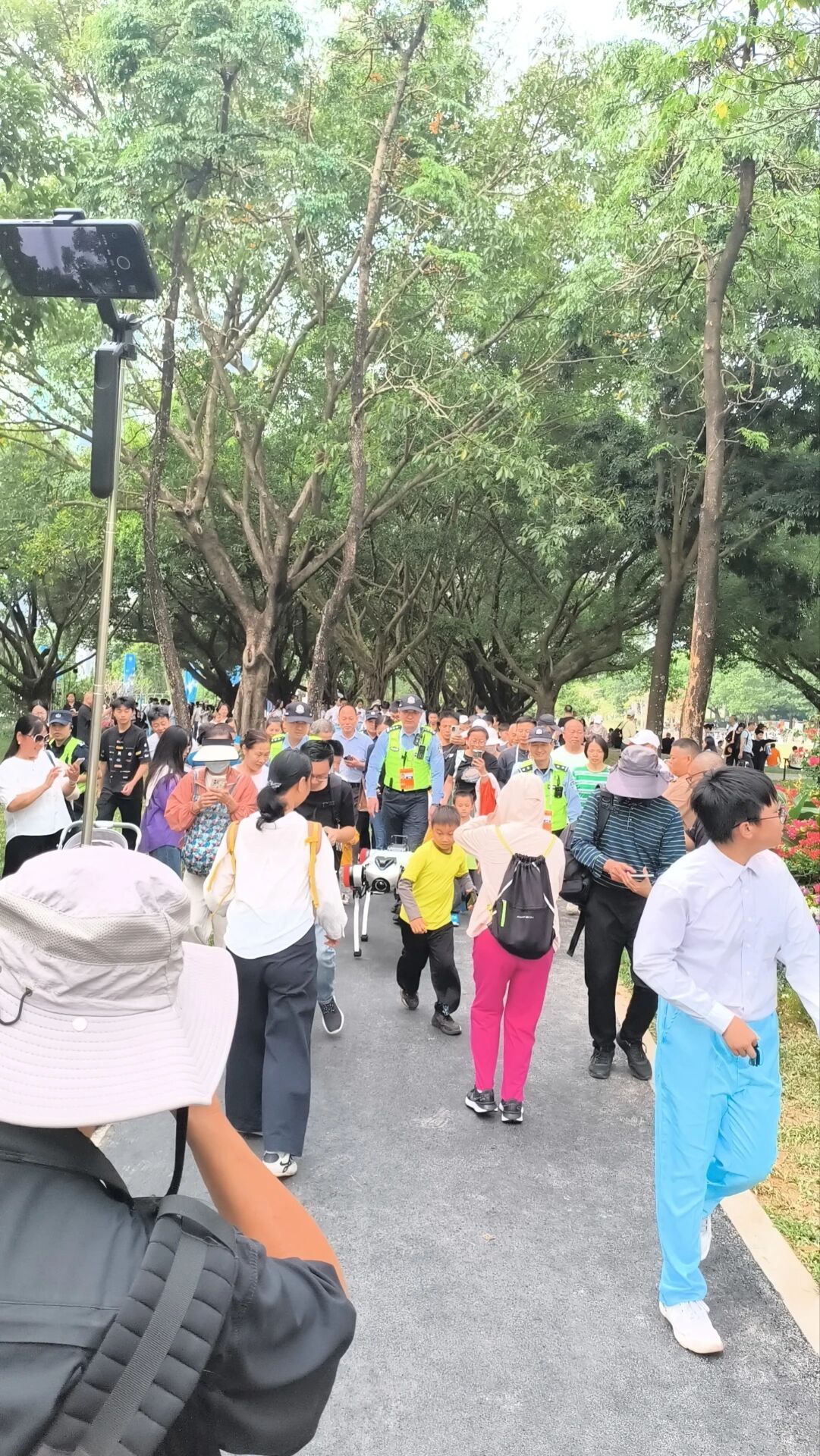 /information/images/2025/11/28/ef6a5362f2ecac4ff96c47a7e53aa78b.jpg fd85a91df72d145611b6ad915d01abd9.jpg