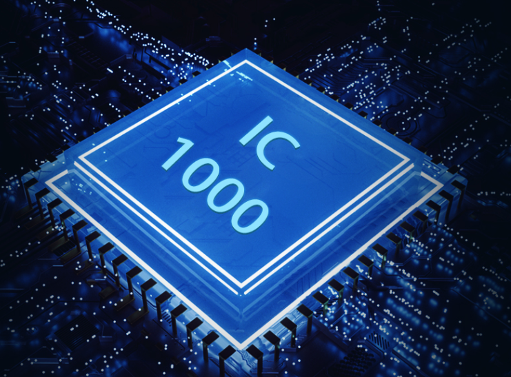 /information/images/2025/11/29/bdd4c6d258360697762b217b64a89950.png 微信图片_20251129101345.png