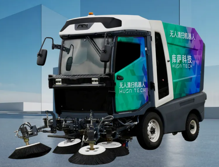 /information/images/2025/11/30/cdbad38f52a2bcaf2489318b78a970df.png image.png