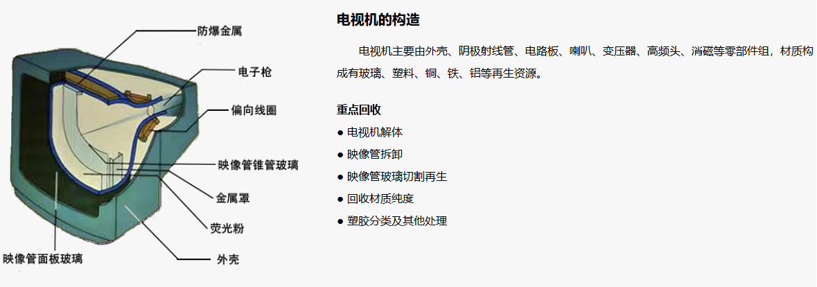 /information/images/2025/12/01/d436261773054342b1abc4c24461c5ea.png image.png