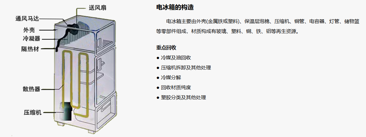 /information/images/2025/12/01/9b9453b38fef2ca0d3497610f192191a.png image.png