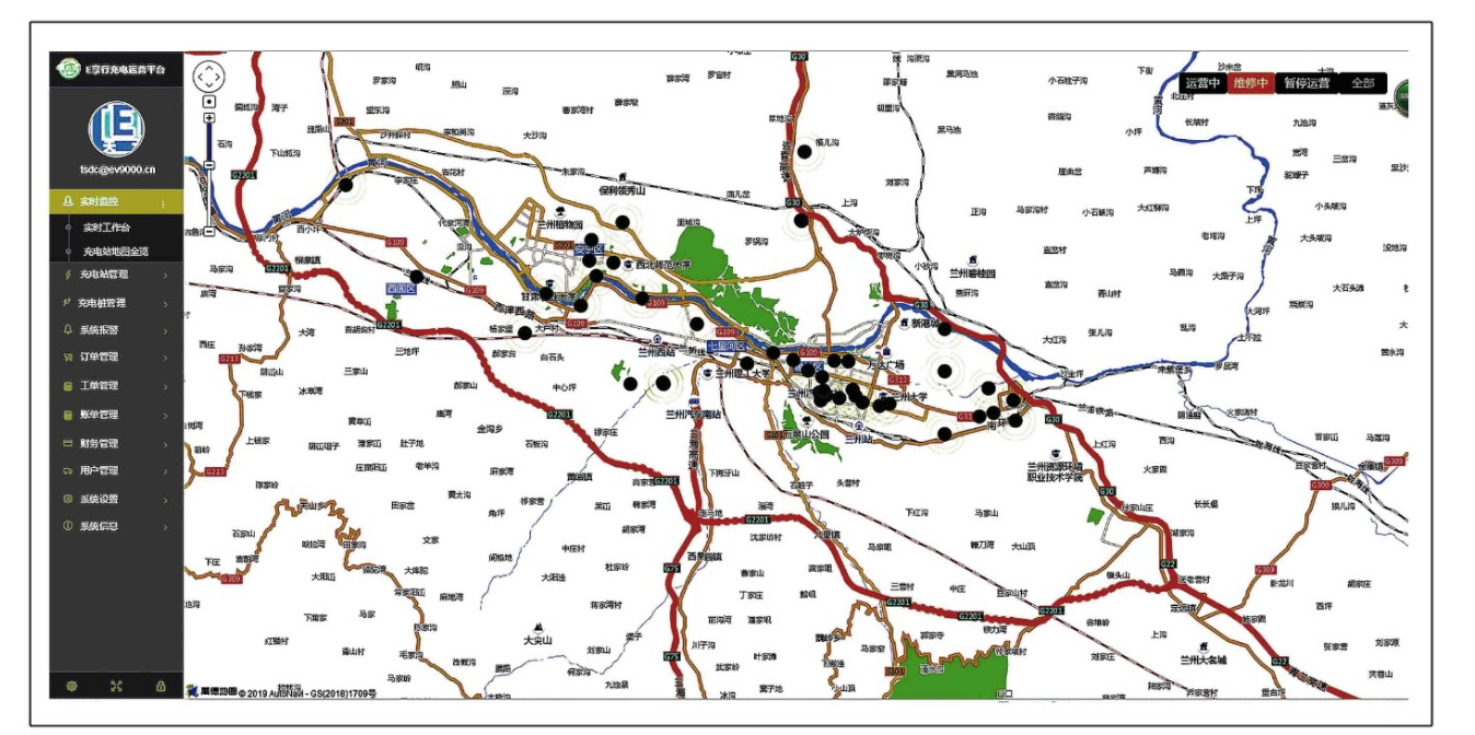 /information/images/2025/12/01/5ffba536ffb7ec3bbf3385b1c78d51c1.png image.png