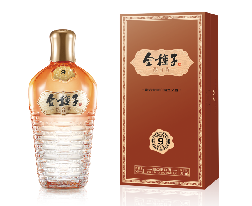 /information/images/2025/12/01/71aac3126a83119570466fb9528f5891.png 微信图片_20251201110801.png