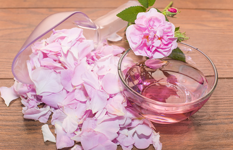 /information/images/2025/12/01/846b4c1eccbb0e6d21b2c4958aa61116.png 微信图片_20251201182802.png