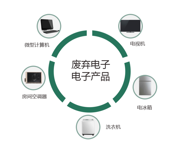 /information/images/2025/12/01/f19af6dc80cbff6bd40dd0ae39b5145d.png 微信图片_20251201183415.png