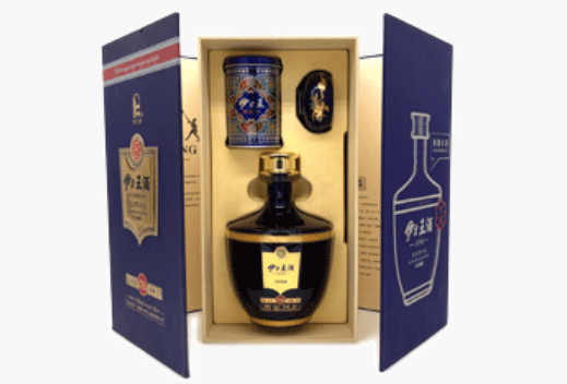 /information/images/2025/12/01/f14485e2020dc303b4ebbb57694cc7f1.png 微信图片_20251201104948.png