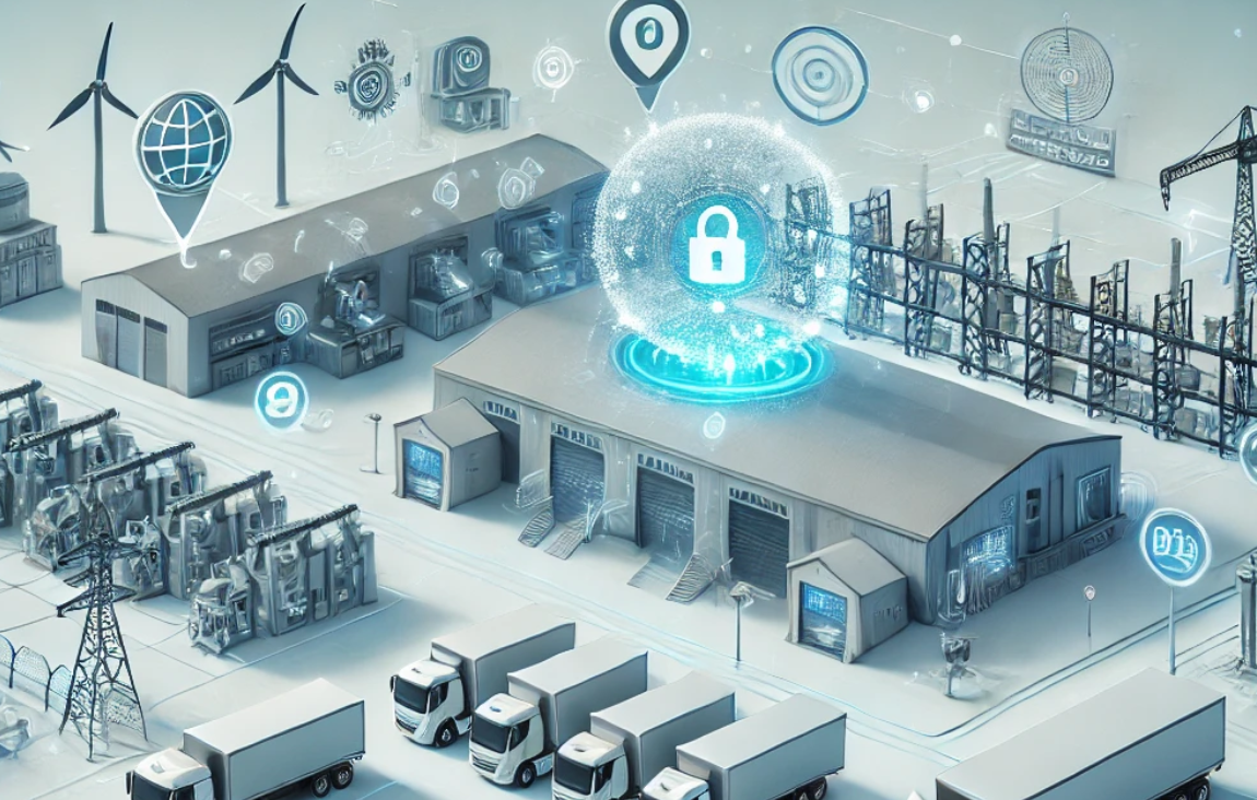 /information/images/2025/12/02/1a4b49d021220170a0b2a7dc3bb43165.png 444.png