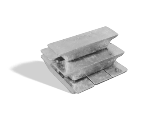 /information/images/2025/12/02/64a8b47e8f50c3dd93ce5190fed63fe0.png 微信图片_20251202173342.png