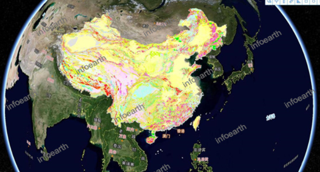 /information/images/2025/12/02/d999f578f77aca2c73d16ee9db795d9e.png 1111.png