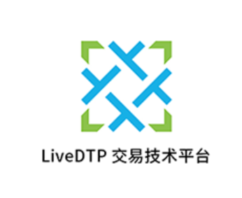 /information/images/2025/12/02/f6e5d9d7098daeffd93c3dad8047d362.png 4444.png